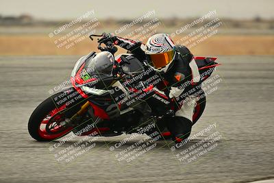 media/Nov-30-2024-TrackDaz (Sat) [[cb671e698a]]/C Group/Session 4 (Sunset)/